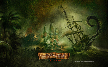Pirates_of_the_Caribbean_Dead_Mans_Chest - 35